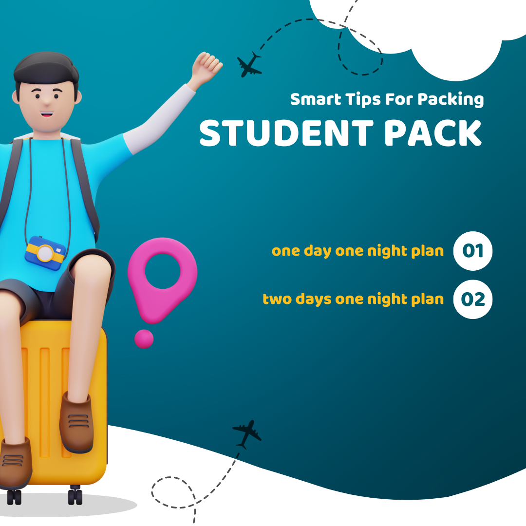 Student Package